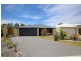 36 Arpenteur Turn, Madora Bay WA 6210