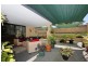 36 Arpenteur Turn, Madora Bay WA 6210