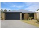 36 Arpenteur Turn, Madora Bay WA 6210
