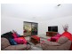 36 Arpenteur Turn, Madora Bay WA 6210