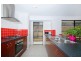 36 Arpenteur Turn, Madora Bay WA 6210
