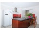 36 Arpenteur Turn, Madora Bay WA 6210