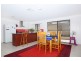 36 Arpenteur Turn, Madora Bay WA 6210