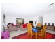 36 Arpenteur Turn, Madora Bay WA 6210