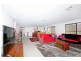 36 Arpenteur Turn, Madora Bay WA 6210