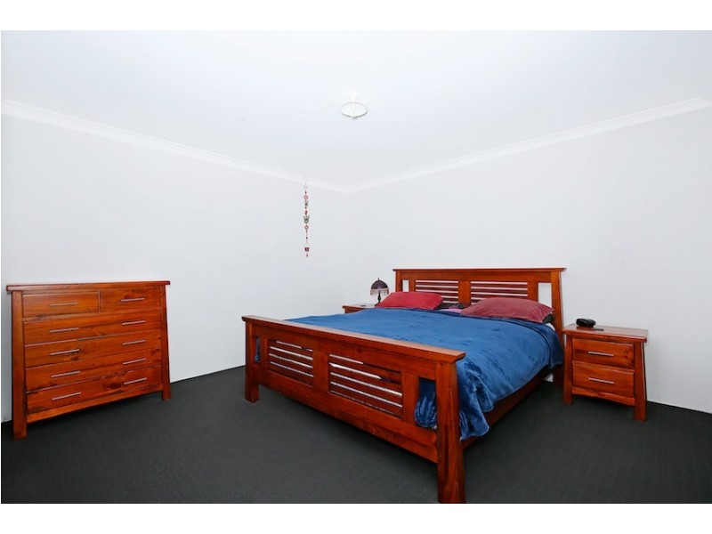 36 Arpenteur Turn, Madora Bay WA 6210