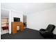 36 Arpenteur Turn, Madora Bay WA 6210