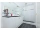 36 Arpenteur Turn, Madora Bay WA 6210