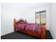 36 Arpenteur Turn, Madora Bay WA 6210