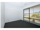 36 Arpenteur Turn, Madora Bay WA 6210