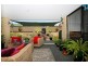36 Arpenteur Turn, Madora Bay WA 6210