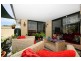 36 Arpenteur Turn, Madora Bay WA 6210
