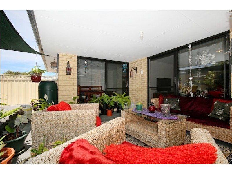 36 Arpenteur Turn, Madora Bay WA 6210