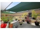 36 Arpenteur Turn, Madora Bay WA 6210