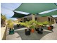 36 Arpenteur Turn, Madora Bay WA 6210