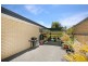 36 Arpenteur Turn, Madora Bay WA 6210
