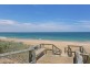 36 Arpenteur Turn, Madora Bay WA 6210