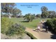 36 Arpenteur Turn, Madora Bay WA 6210