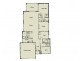 36 Arpenteur Turn, Madora Bay WA 6210 Floorplan