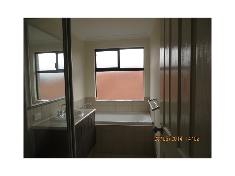 76/27 Meadow Springs Drive, Meadow Springs WA 6210