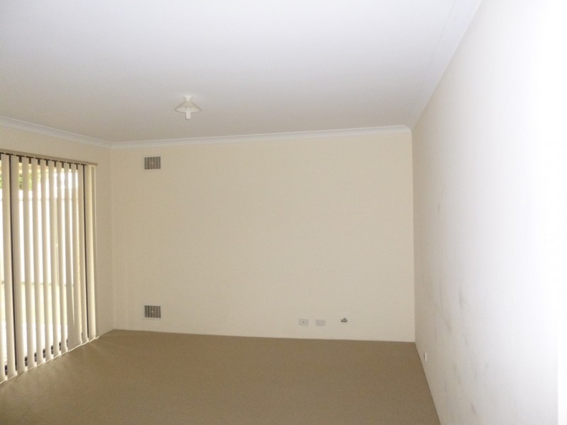 76/27 Meadow Springs Drive, Meadow Springs WA 6210