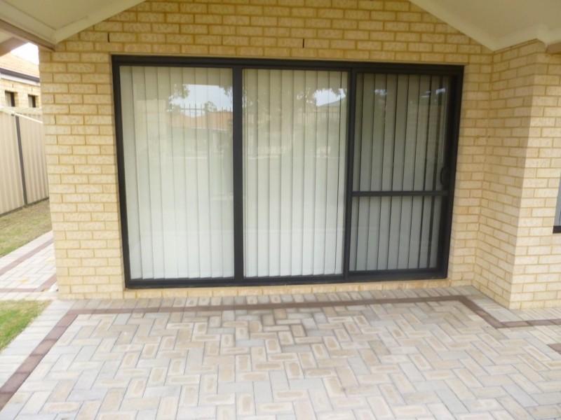 76/27 Meadow Springs Drive, Meadow Springs WA 6210