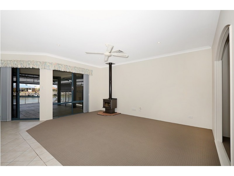 22 Murray Waters Boulevard, South Yunderup WA 6208