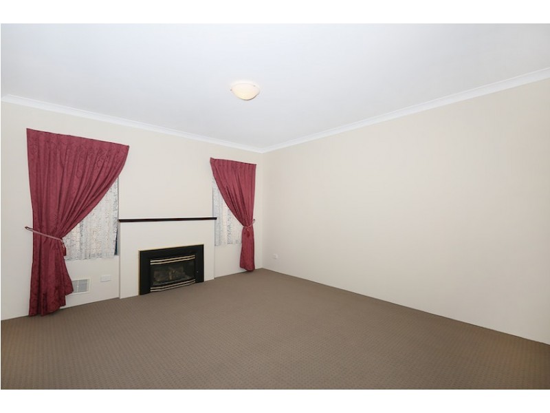 22 Murray Waters Boulevard, South Yunderup WA 6208