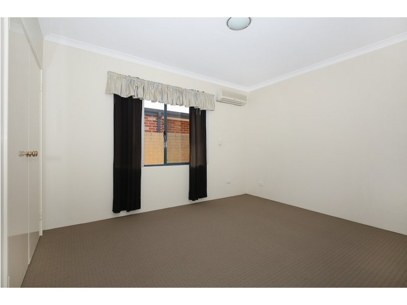 22 Murray Waters Boulevard, South Yunderup WA 6208