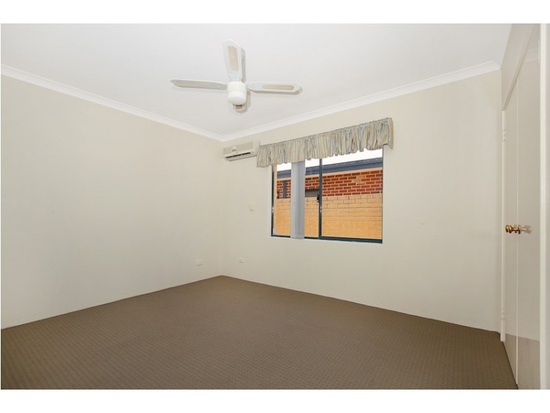 22 Murray Waters Boulevard, South Yunderup WA 6208