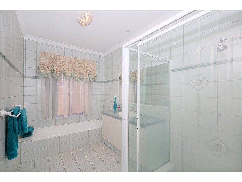 22 Murray Waters Boulevard, South Yunderup WA 6208