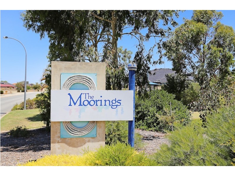 22 Murray Waters Boulevard, South Yunderup WA 6208