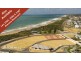 Lot 2591 Vestita Lane, Halls Head WA 6210