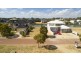 3 Gael Place, Dudley Park WA 6210