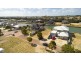 3 Gael Place, Dudley Park WA 6210
