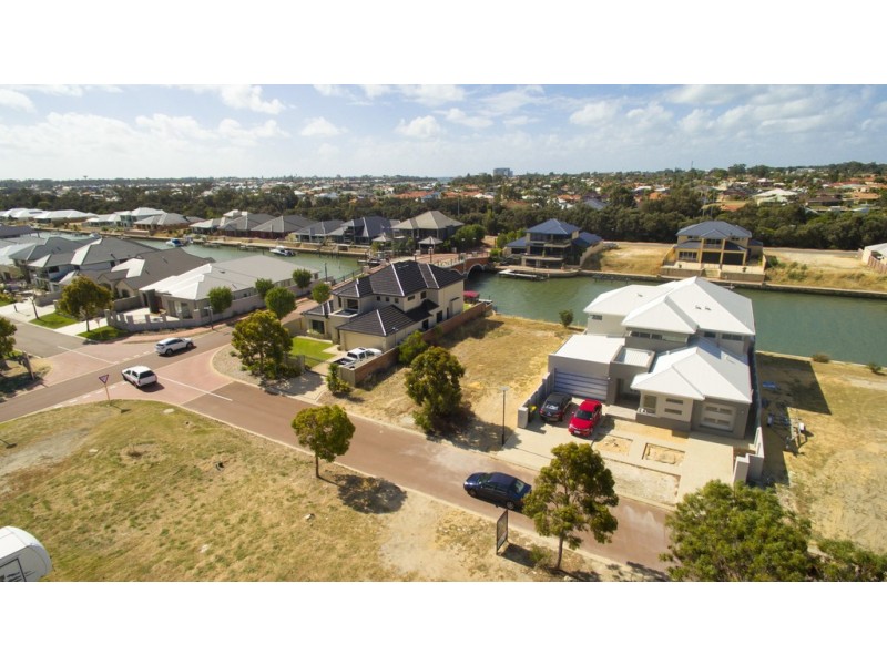 3 Gael Place, Dudley Park WA 6210