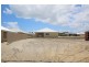 23 Bertha Loop, Dudley Park WA 6210