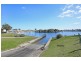 23 Bertha Loop, Dudley Park WA 6210