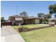 15 Yanget Street, Mandurah WA 6210