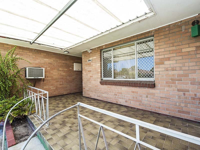 15 Yanget Street, Mandurah WA 6210