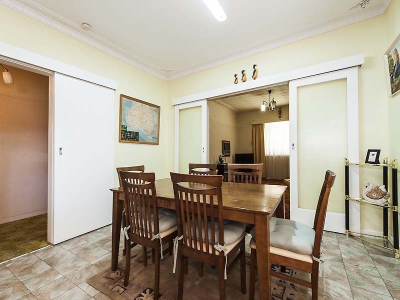 15 Yanget Street, Mandurah WA 6210