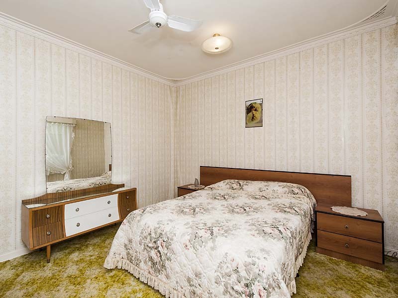 15 Yanget Street, Mandurah WA 6210