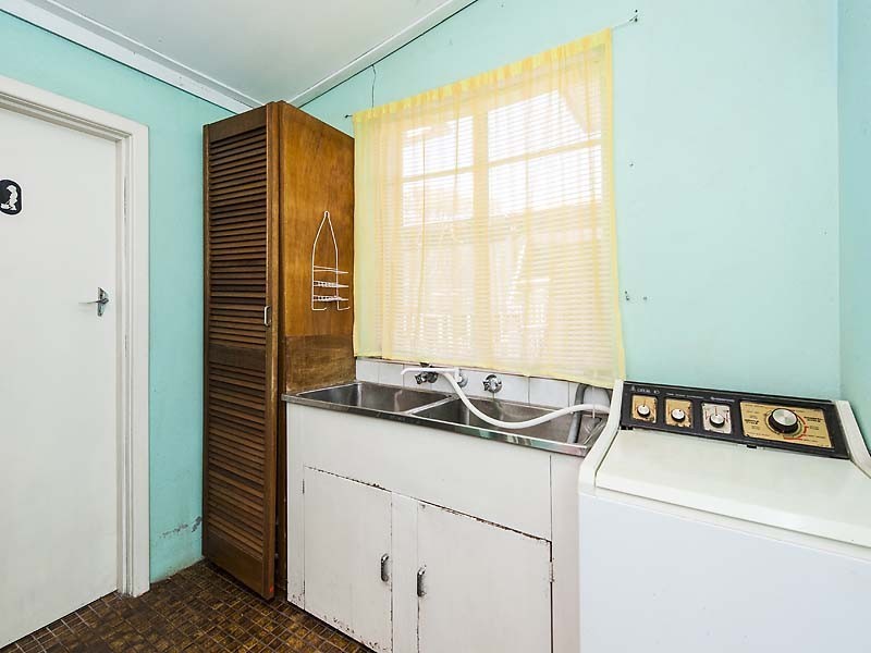 15 Yanget Street, Mandurah WA 6210