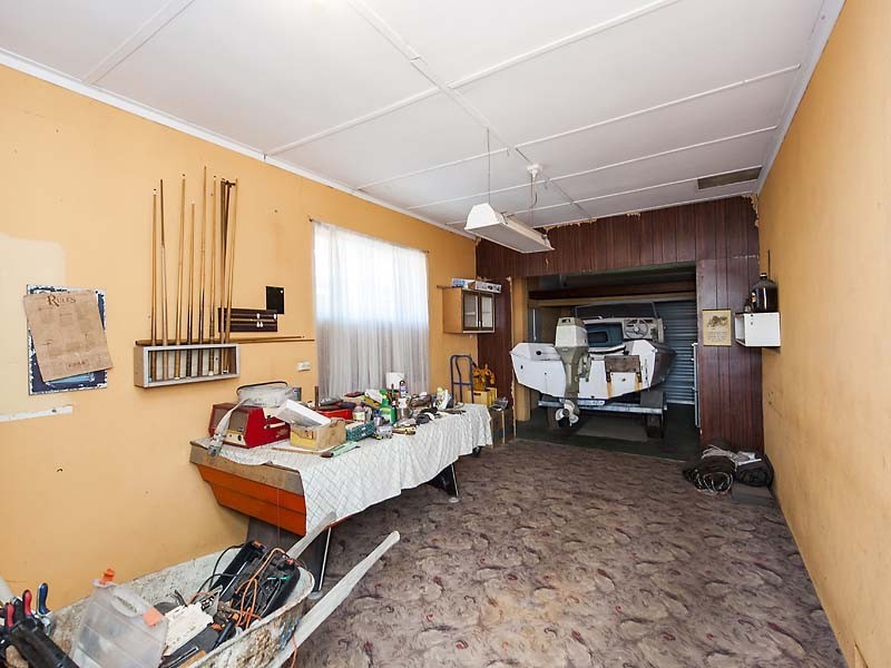 15 Yanget Street, Mandurah WA 6210