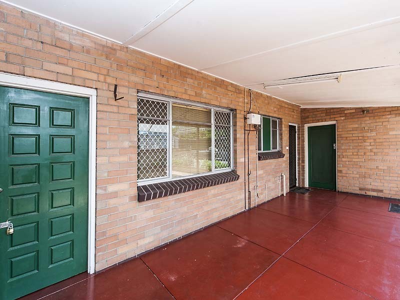 15 Yanget Street, Mandurah WA 6210