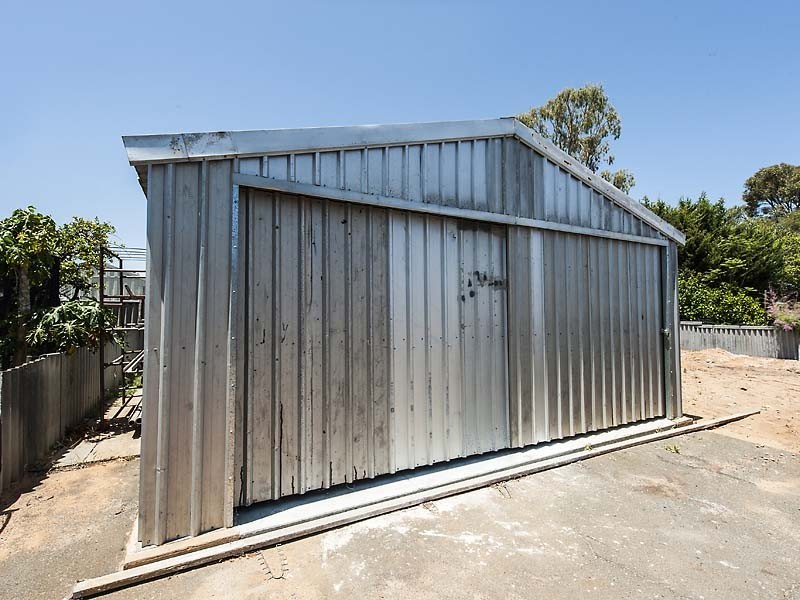 15 Yanget Street, Mandurah WA 6210