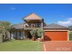 1 Coco Drive, Falcon WA 6210