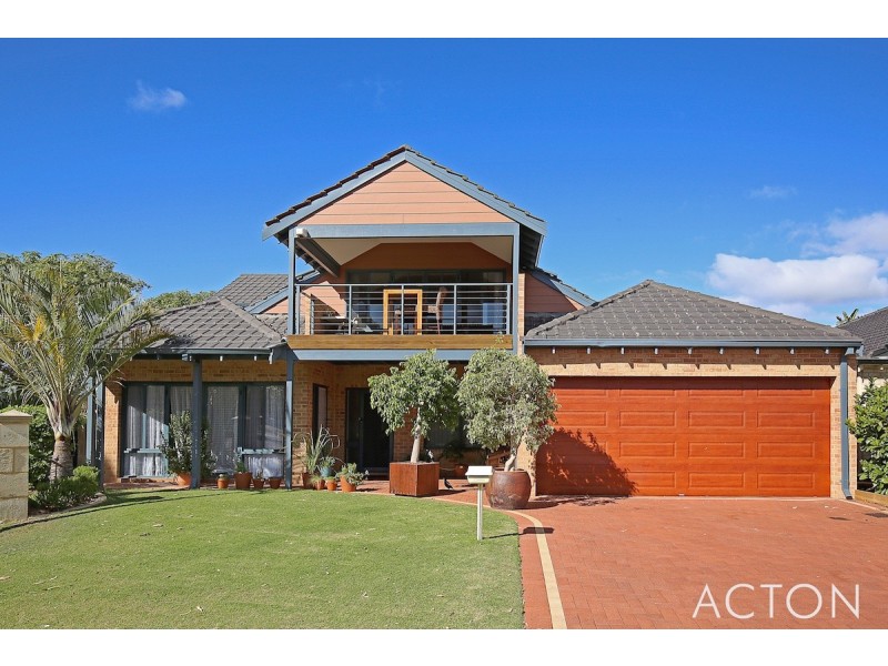 1 Coco Drive, Falcon WA 6210