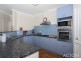 1 Coco Drive, Falcon WA 6210
