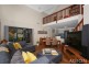 1 Coco Drive, Falcon WA 6210